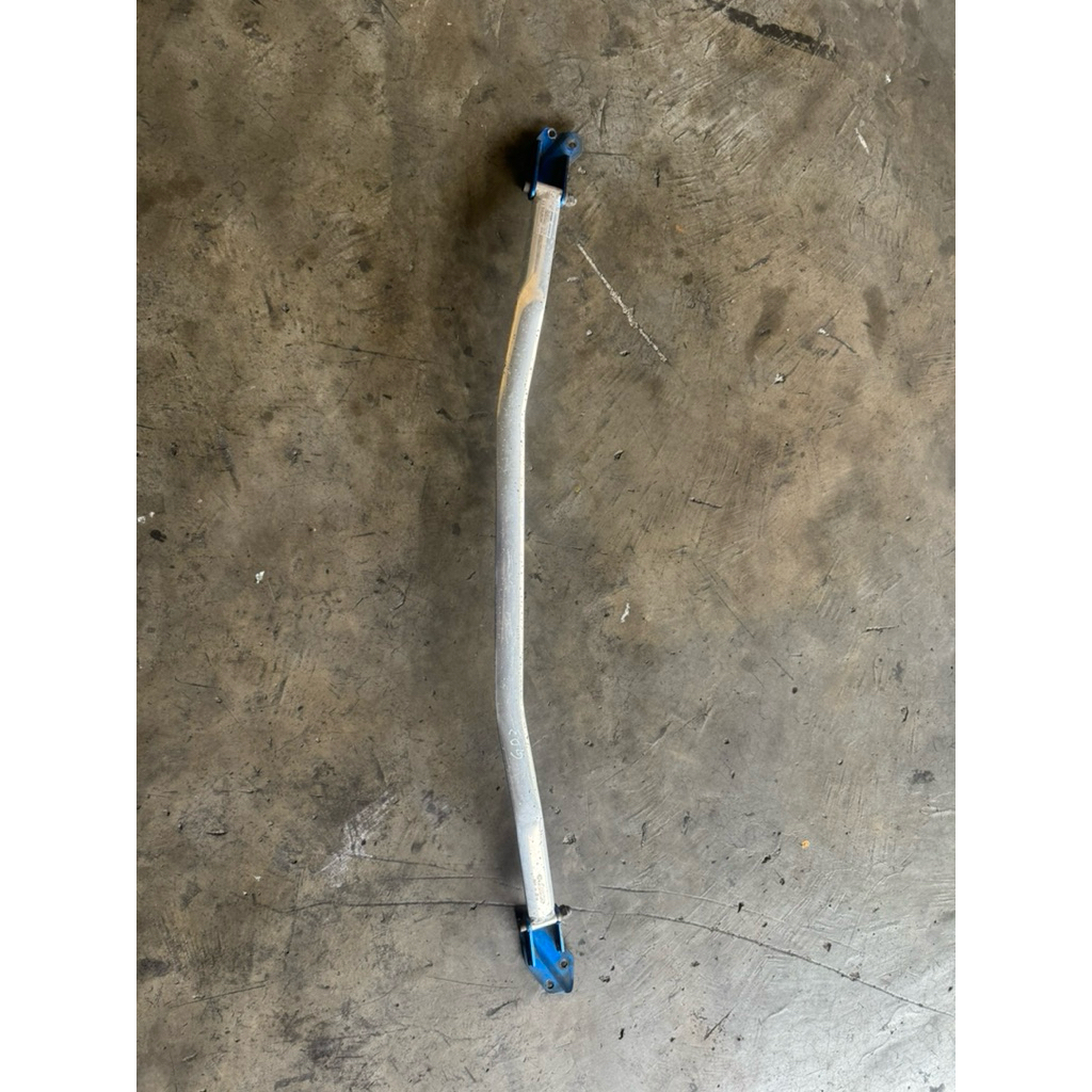 Honda Jazz GD1 / GD3 Cusco Strut Bar Sway Engine Bay Stabiliser ...