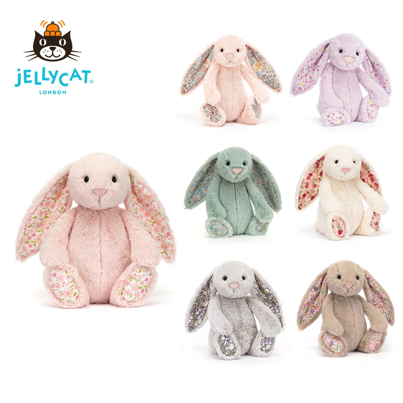 Jellycat.my, Online Shop | Shopee Malaysia