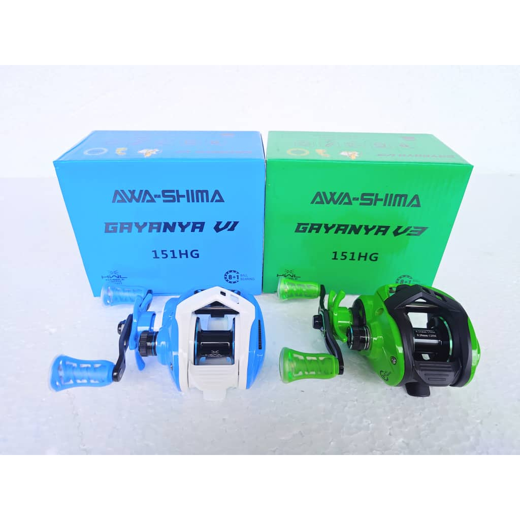 avet lx6 3 two speed reel Shop the Sale
