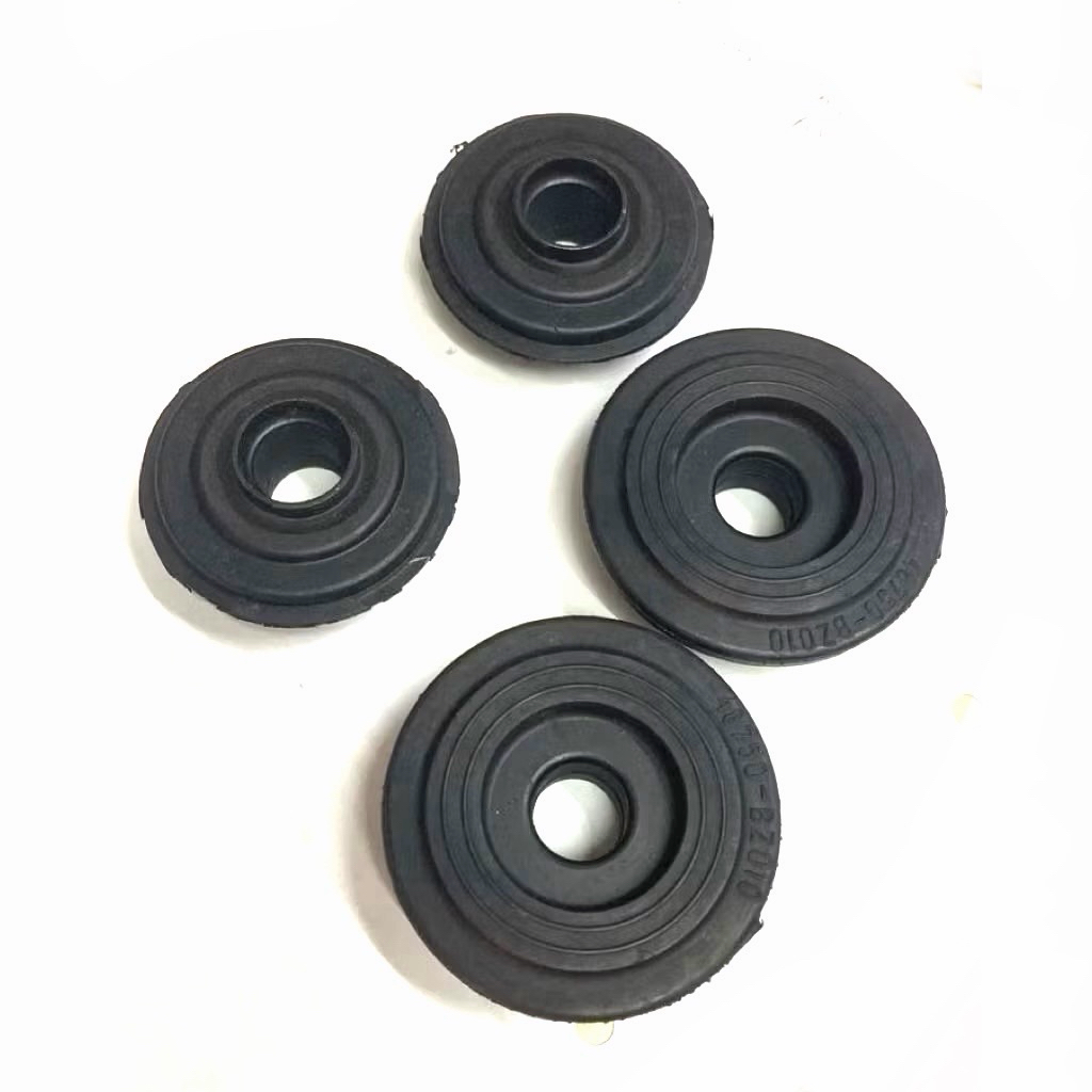ABSORBER MOUNTING BUSH PERODUA TOYOTA AXIA BEZZA ATIVA VIOS REAR ...