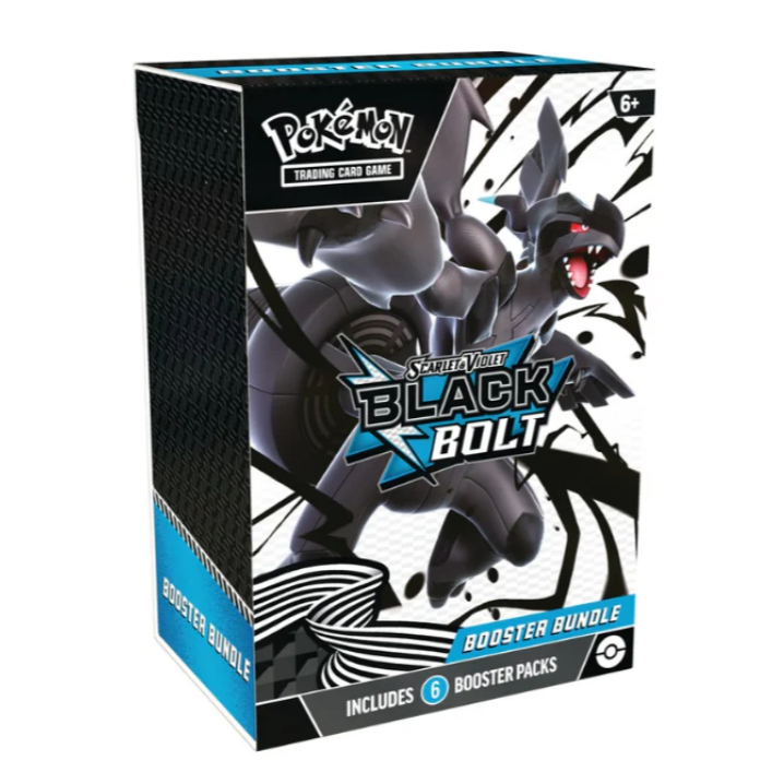 Pokemon Card Box 360pcs Evolutions 151 Evolving Skies Sun & Moon English  Trading Card Game TCG Card Collection | Shopee Malaysia