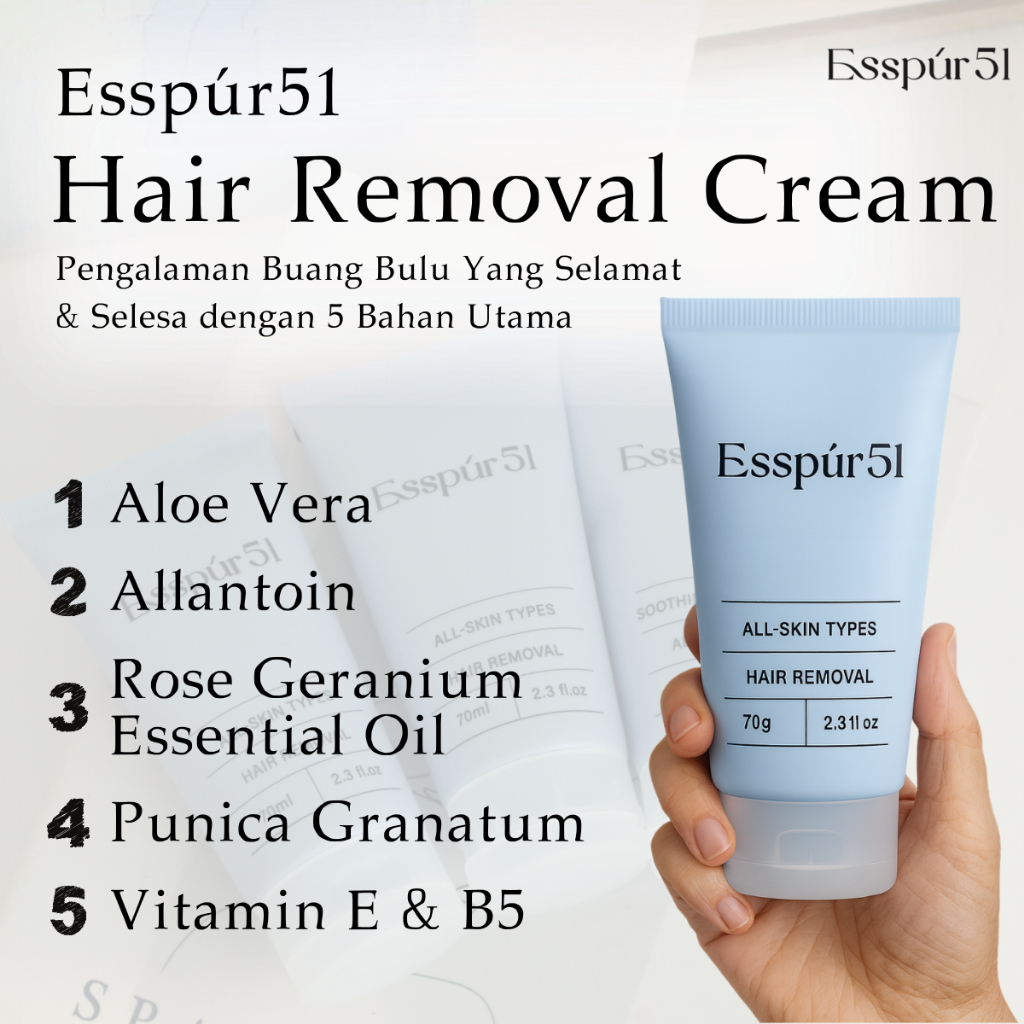 Pure51 Malaysia OFFICIAL STORE, Online Shop | Shopee Malaysia