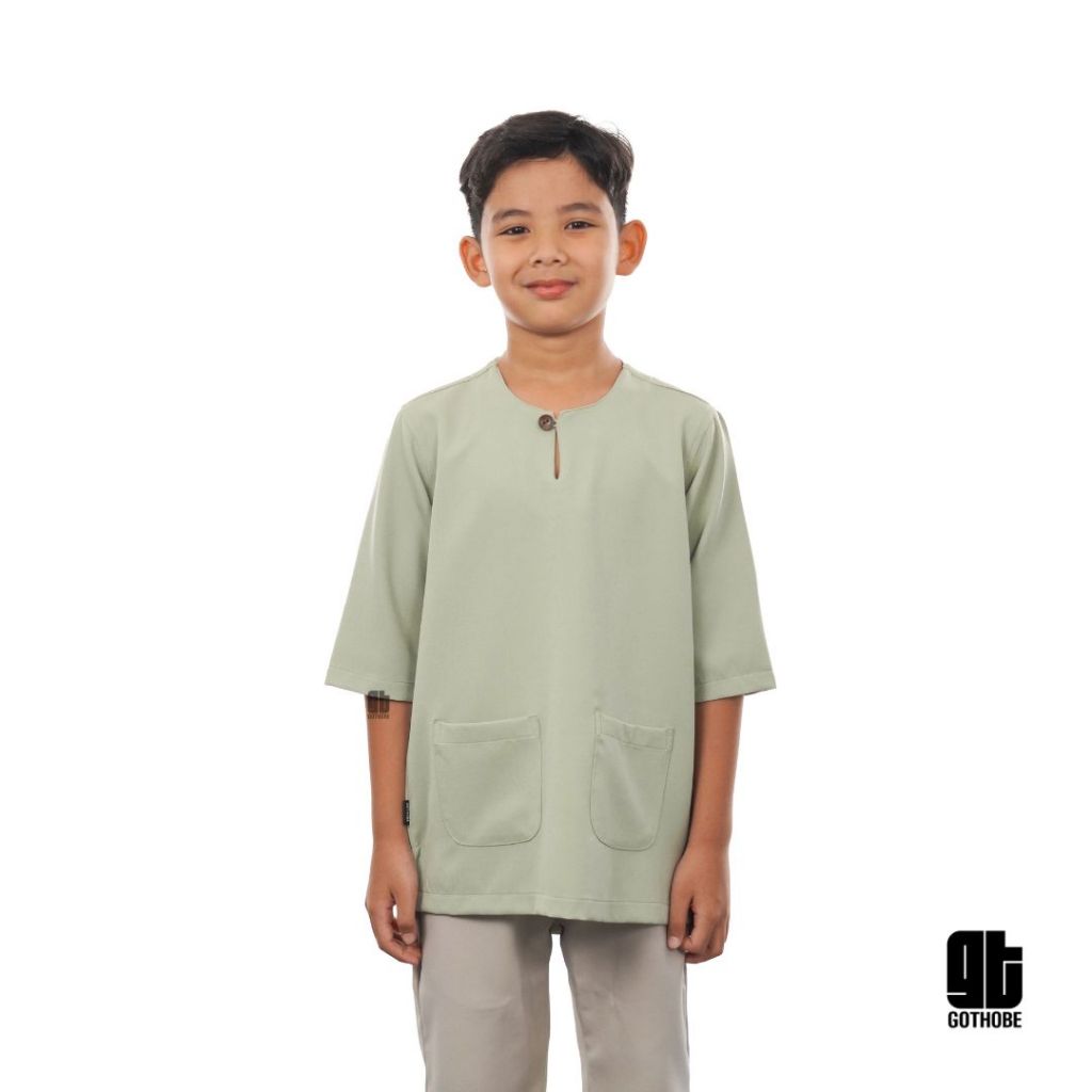 GOTHOBE, Online Shop | Shopee Malaysia