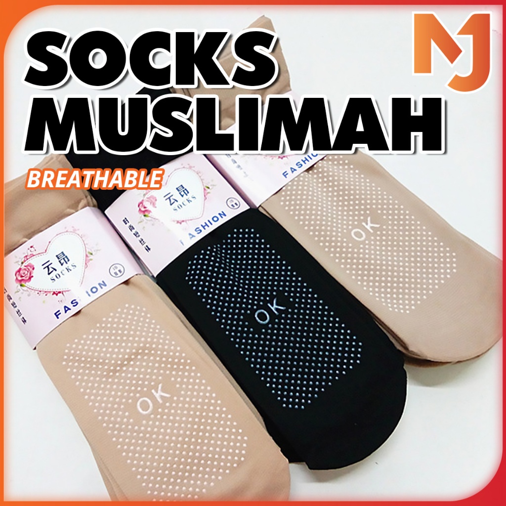 Muslim Fashion Products Online Shopping | Shopee Malaysia