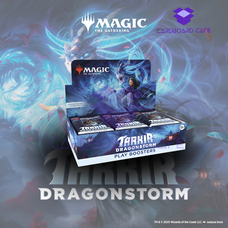 team.up booster box Pokémon - Team Up - Booster Box