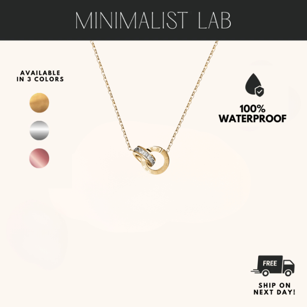 Minimalist Lab Official Shop Online, August 2026 | Shopee Malaysia