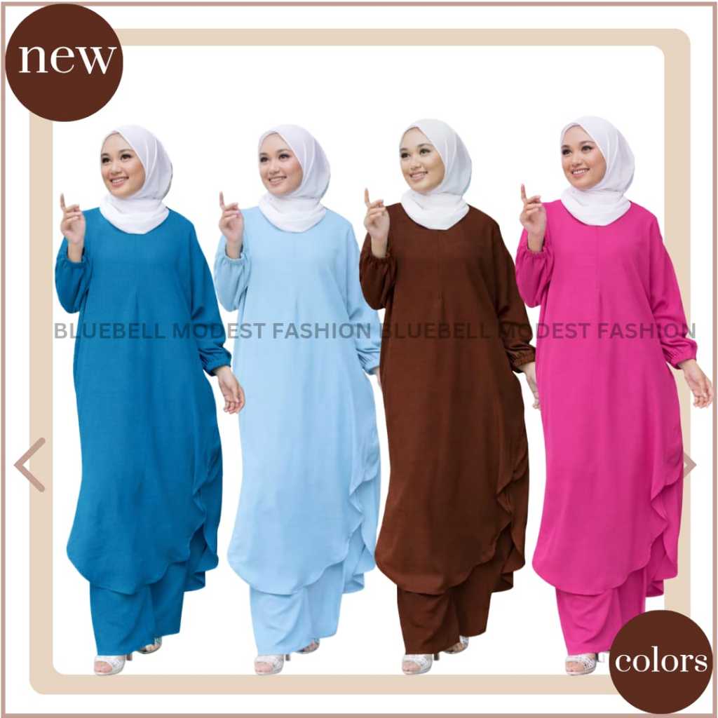 Buy tiara suit Online With Best Price, Apr 2026 | Shopee Malaysia