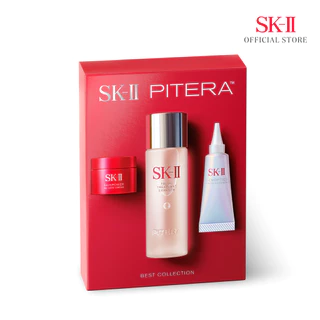 sk ii - Prices and Promotions - Mar 2026 | Shopee Malaysia