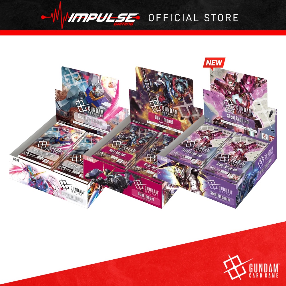 destined rivals enhanced booster box Pokemon: Scarlet & Violet Destined Rivals Booster Pack (SV10) main image 0