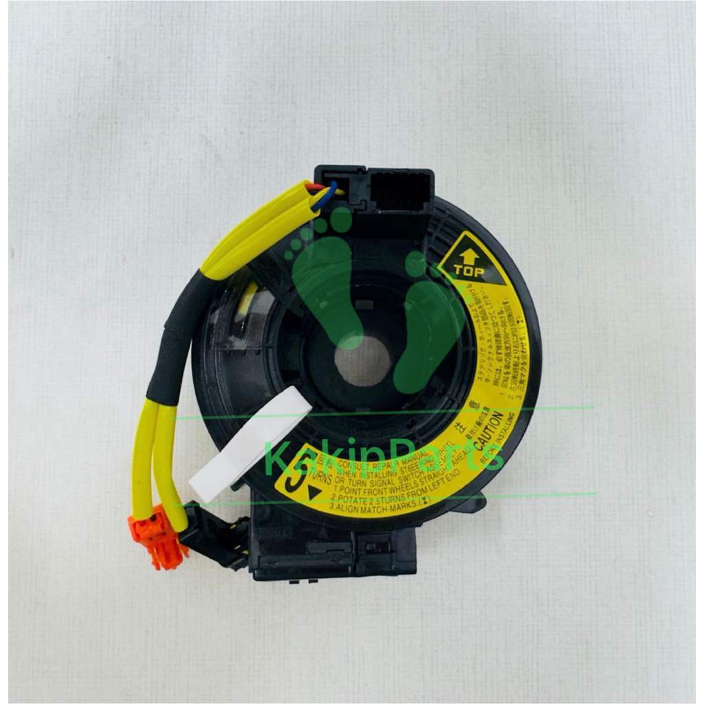 CAMRY ACV30 / ACV36 / ACV40 / ACV50 / ACV51 / ASV50 / ASV51 (HYBRID ...