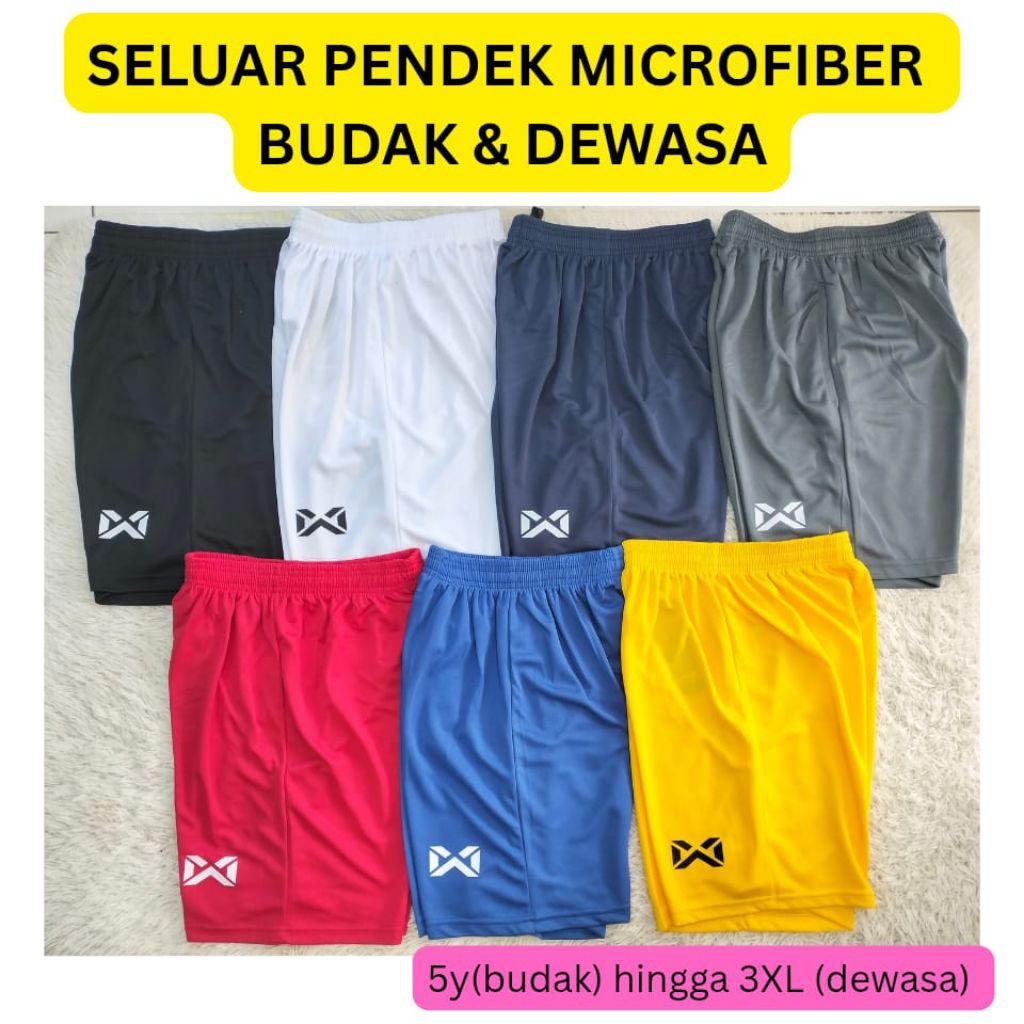 Terakool, Online Shop | Shopee Malaysia