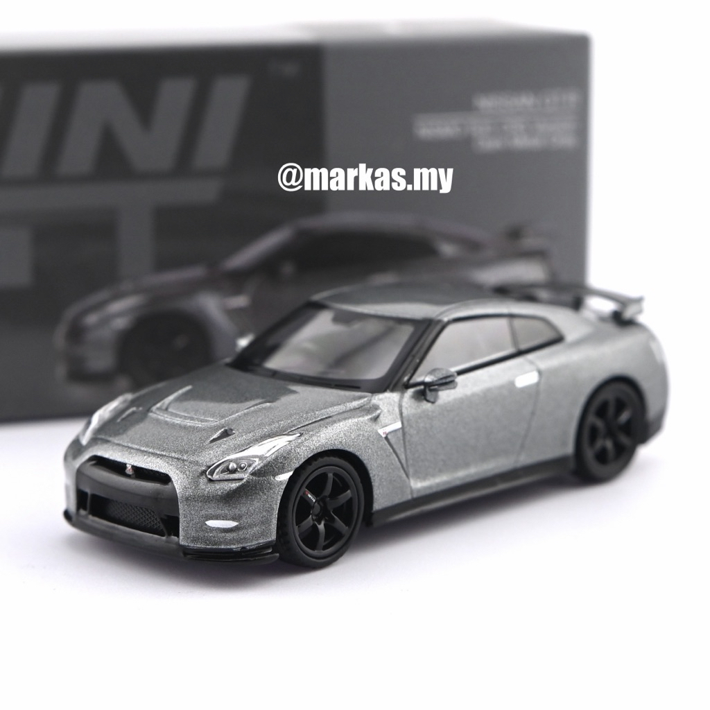 mini gt - Prices and Promotions - Aug 2026 | Shopee Malaysia