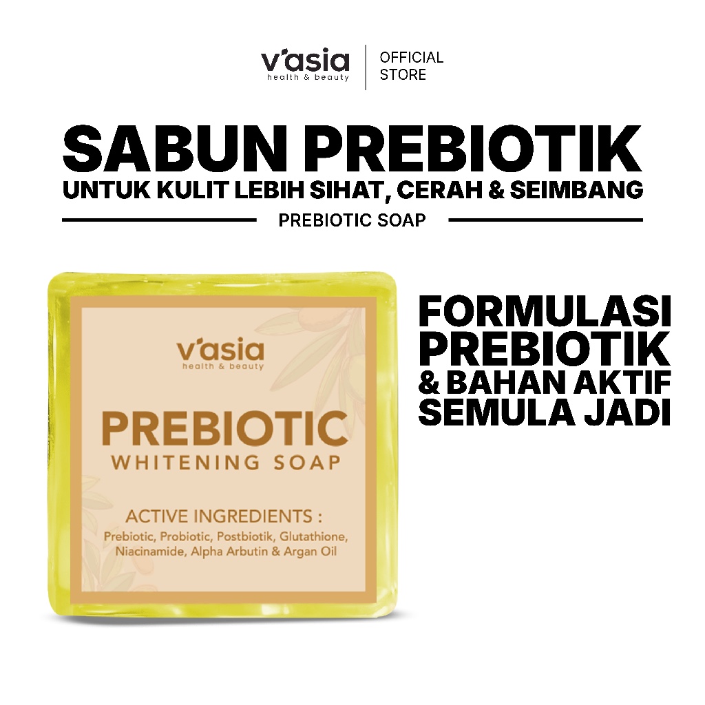 whitening soap - Prices and Promotions - Aug 2026 | Shopee Malaysia