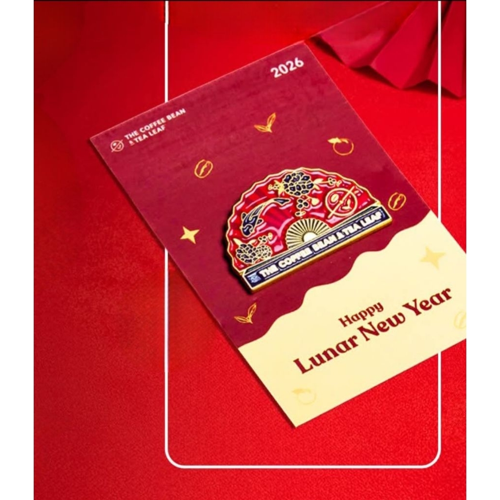 Buy cbtl Online With Best Price, Jul 2026 | Shopee Malaysia