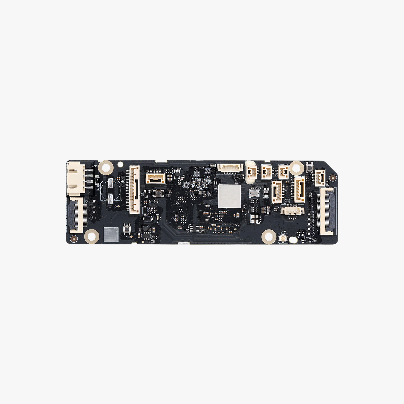 Bambu Lab Spare Parts AP Board - HV - [P2S]
