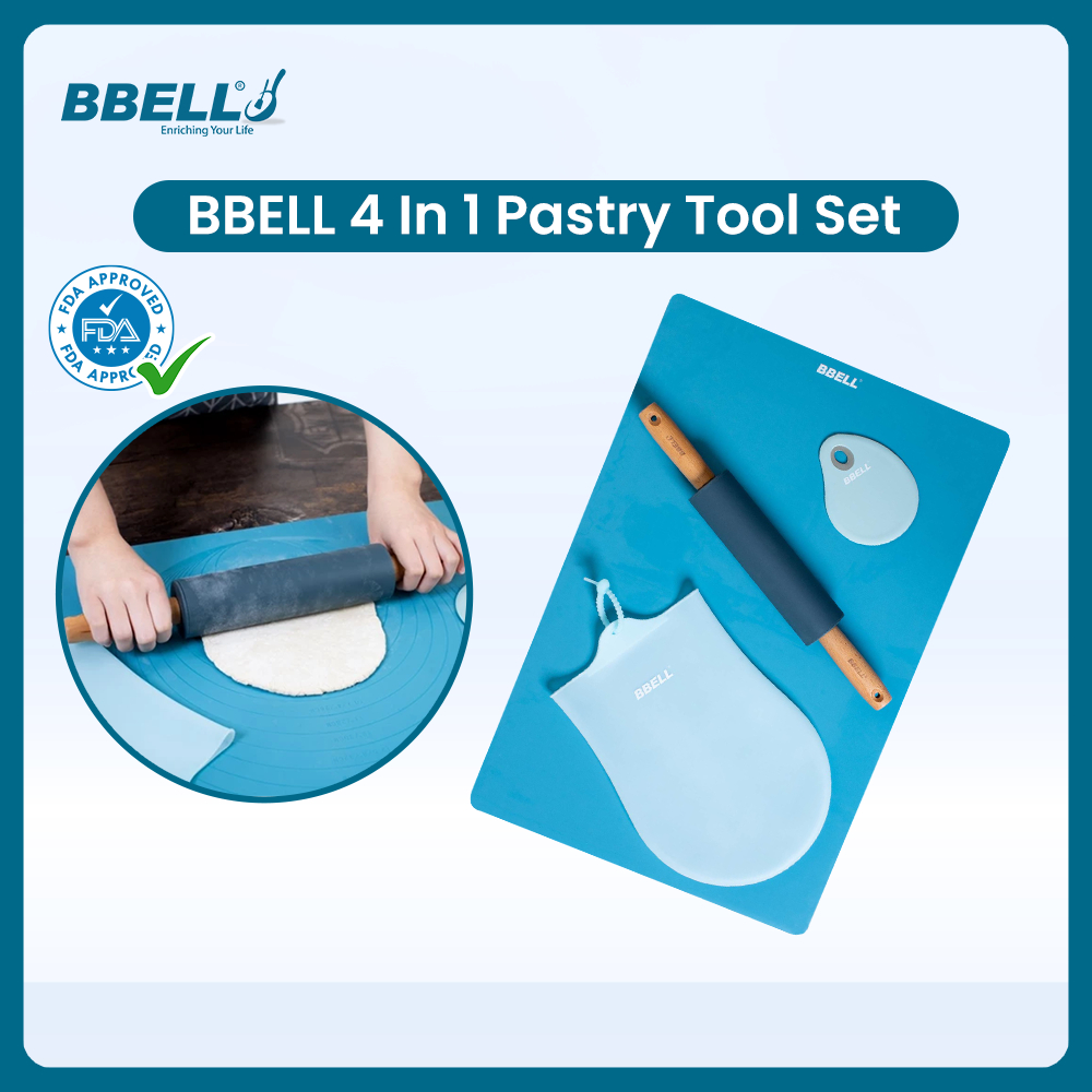 BBELL, Online Shop | Shopee Malaysia