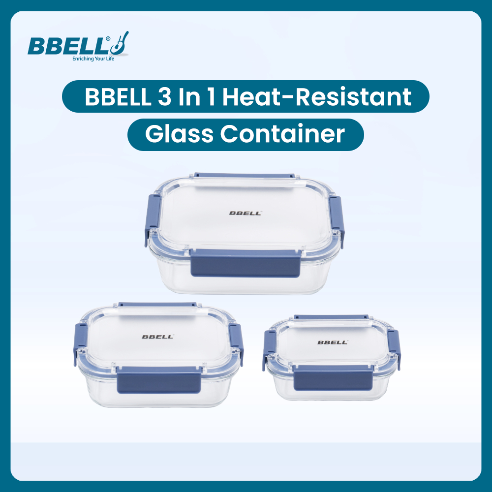 BBELL, Online Shop | Shopee Malaysia