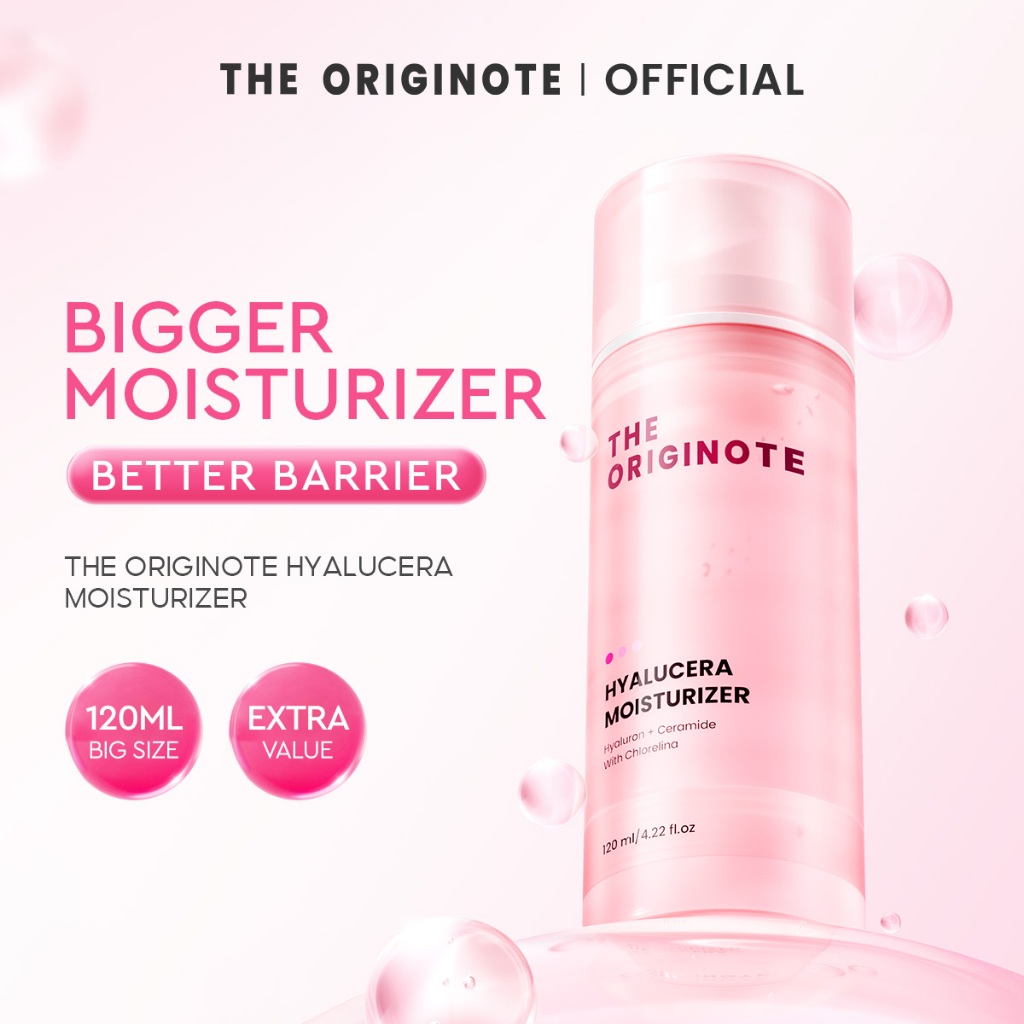 The Originote Official Online Store, August 2026 | Shopee Malaysia