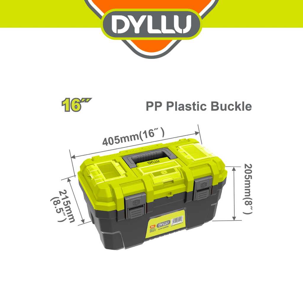 toolbox Malaysia, Best Deals August 2026 | Shopee Malaysia
