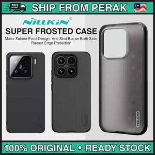 XTCASE Cover agnetica per Xiaoi 13T / 13T Pro 5G [Copatibile con