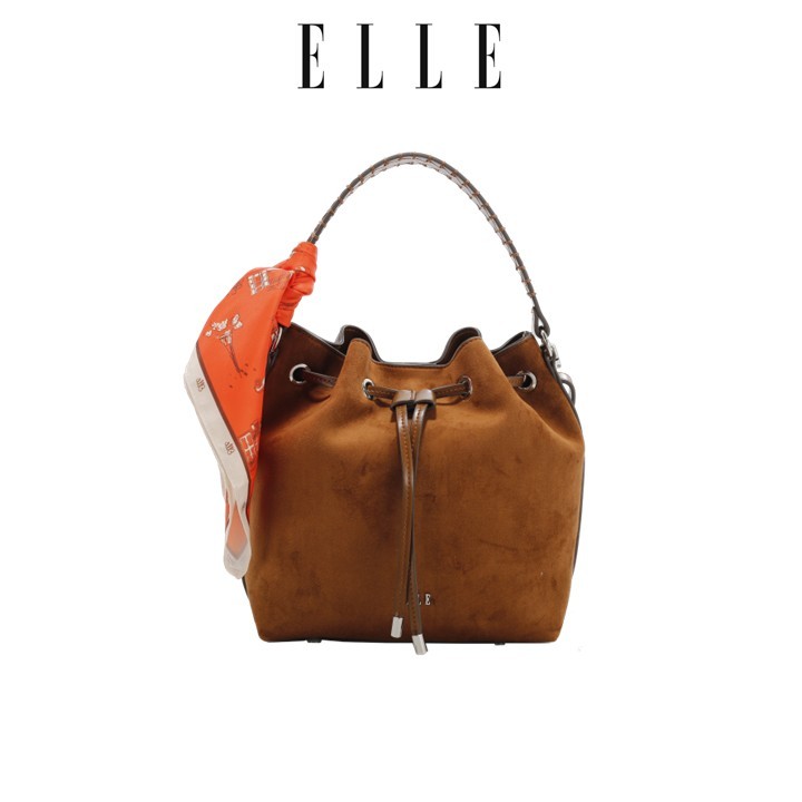 ELLE Bags Official Online Store, August 2026 | Shopee Malaysia