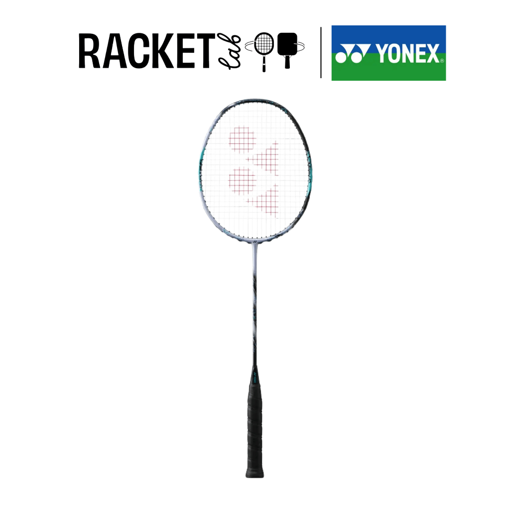 YONEX ASTROX 88S PRO BADMINTON RACKET (3RD GEN) | Shopee Malaysia