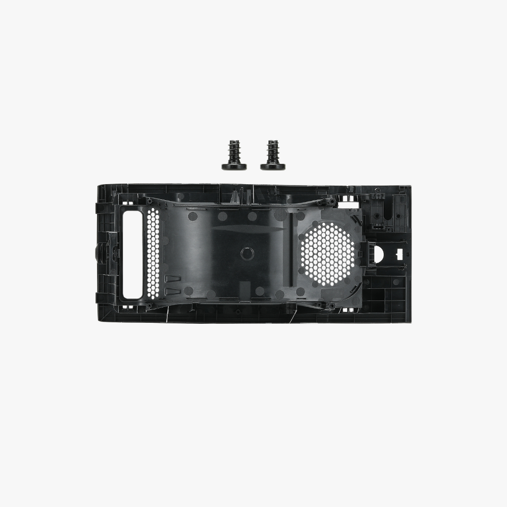 Bambu Lab Spare Parts AMS HT Main Frame - [AMS HT]