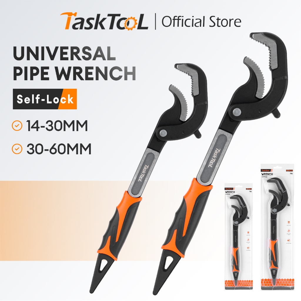 adjustable spanner - Home Improvement Prices and Promotions - Home ...