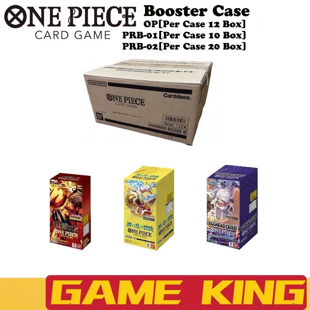 japanese shining fates booster box Shining Legends Booster Box SM3+ Japanese Pokemon