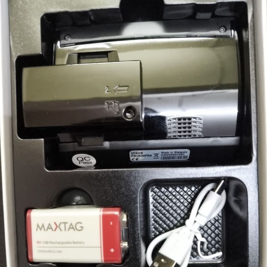 smart tag - Prices and Promotions - Automotive Jul 2026 | Shopee Malaysia