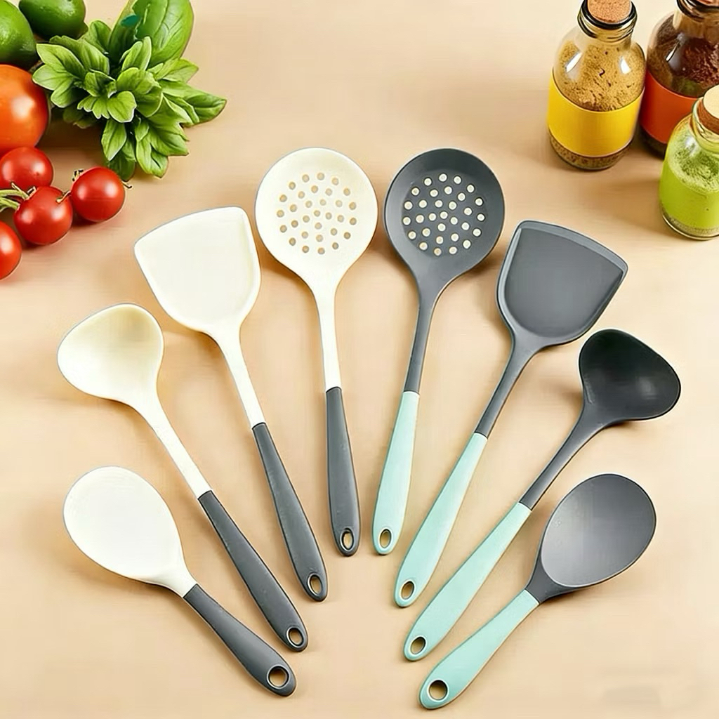 peralatan dapur Malaysia, Best Deals July 2026 | Shopee Malaysia