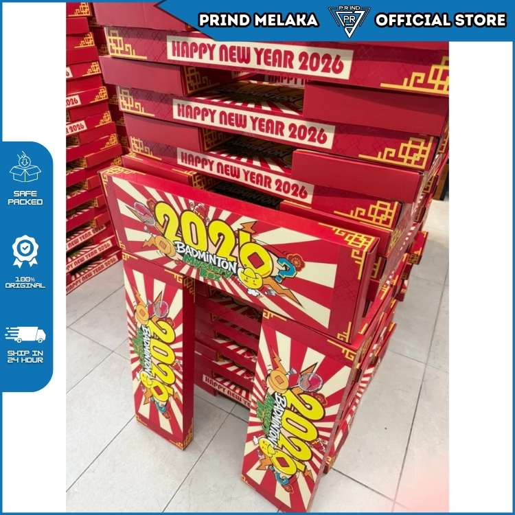 PRIND MELAKA, Online Shop | Shopee Malaysia