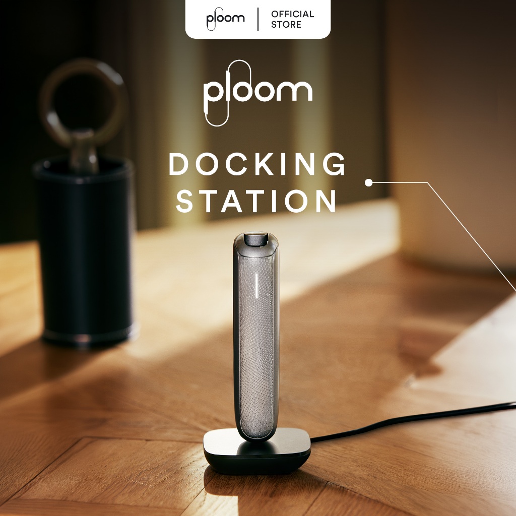 Ploom Malaysia, Online Shop | Shopee Malaysia