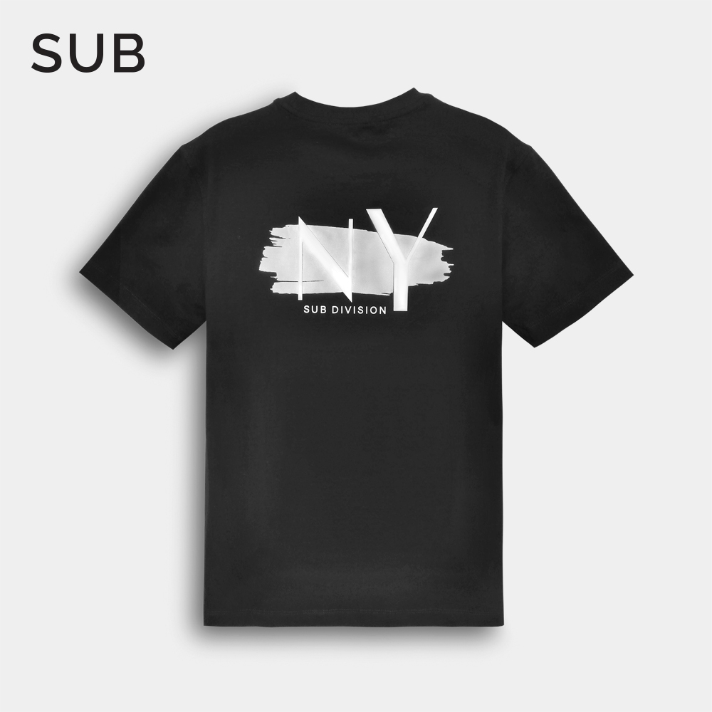 SUB APPAREL OFFICIAL STORE Online, August 2026 | Shopee Malaysia