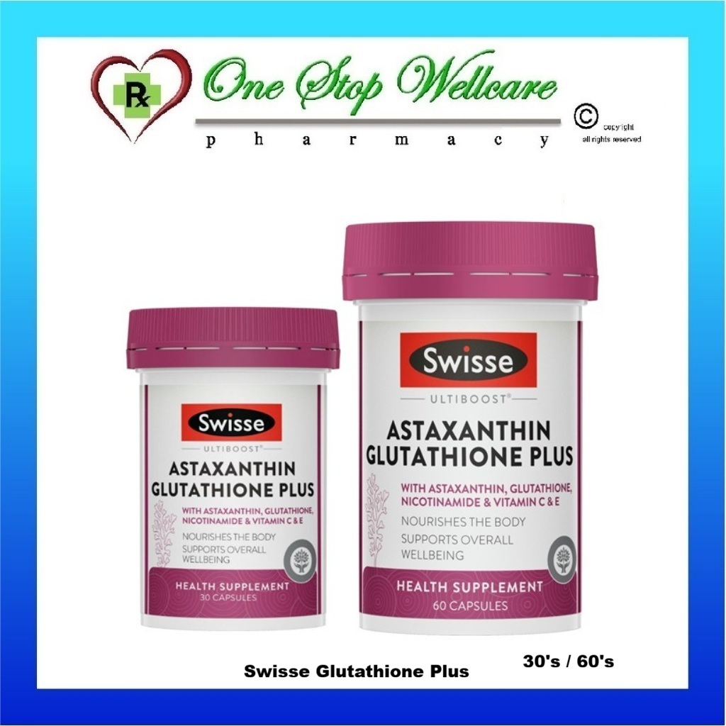 swisse glutathione That glow? Its not a filter  its , Powered by Australias #1 beauty nutrition brand, its my go-to for brighter, clearer skin , Are you ready to try it too?, swisse wellness, Image placeholder