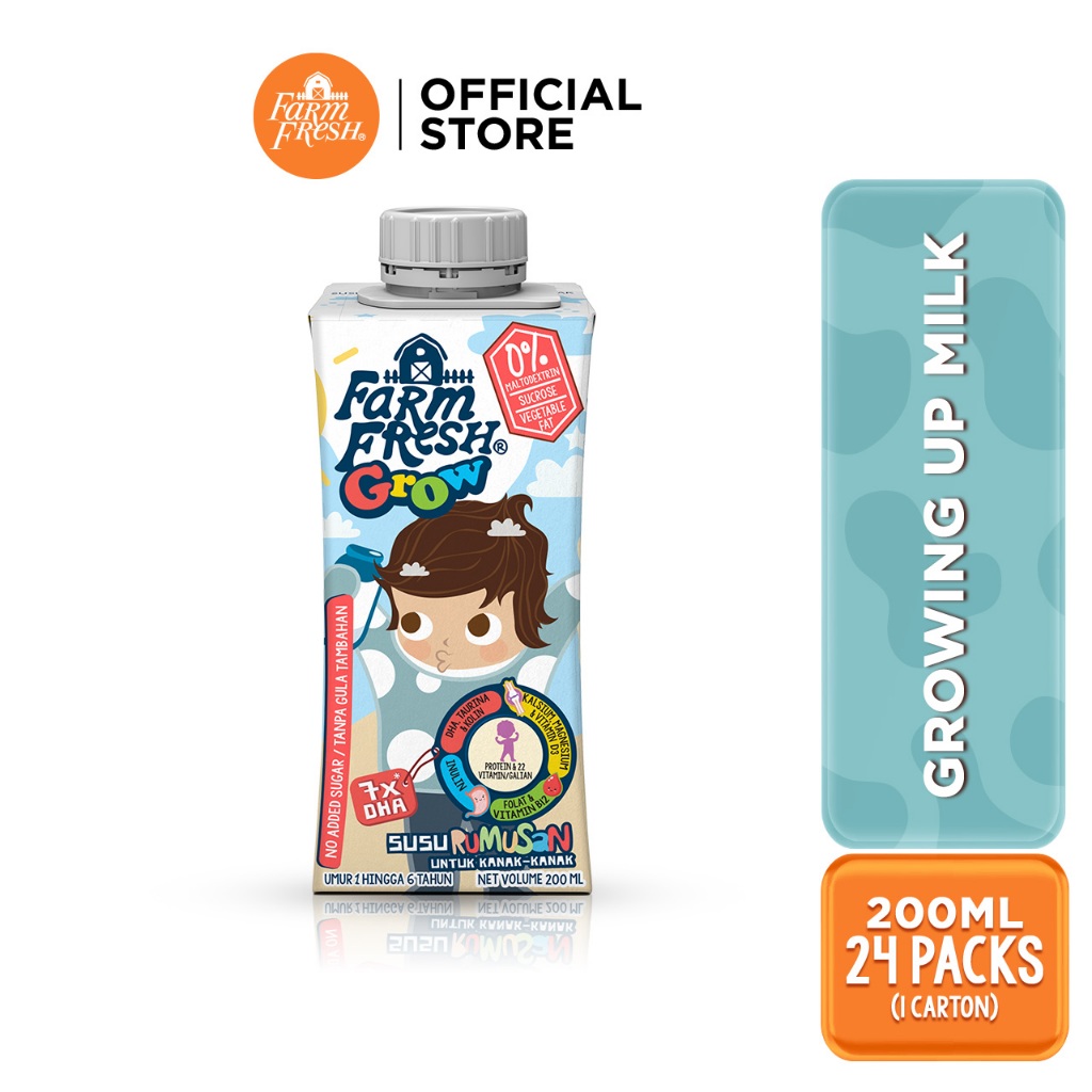 Buy farm fresh Online With Best Price, Jul 2026 | Shopee Malaysia