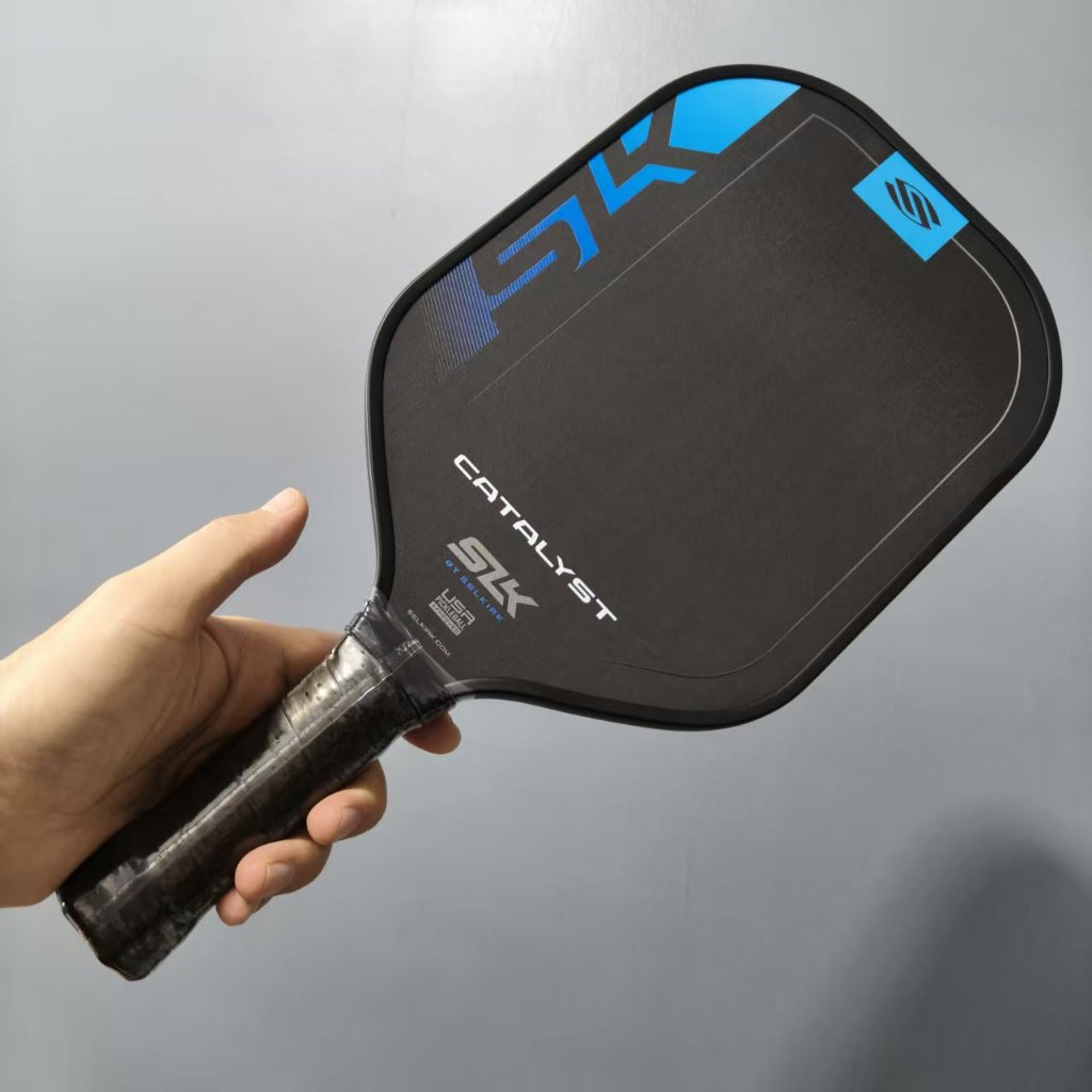 (Display Units for Clearance) Pickleball Paddles Pickle Ball Racket ...