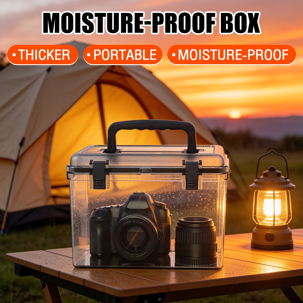 Shop Dry Box Products Online - Camera Accessories | Cameras & Drones ...