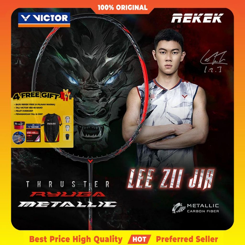 REKEK, Online Shop | Shopee Malaysia
