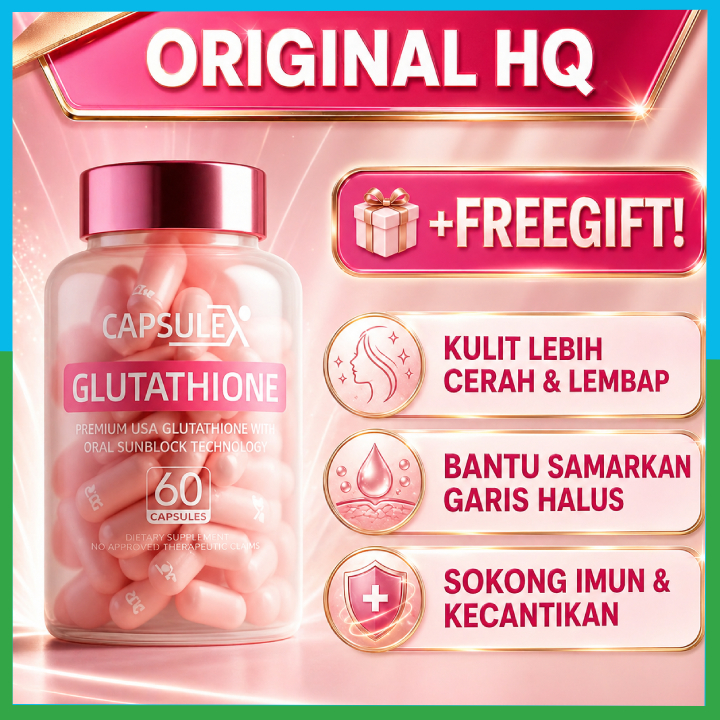 glutathione tablets halal Amazon.com: NOW Foods Supplements, Glutathione 250 mg, Detoxification  Support*, Free Radical Neutralizer*, 60 Veg Capsules : Health & Household