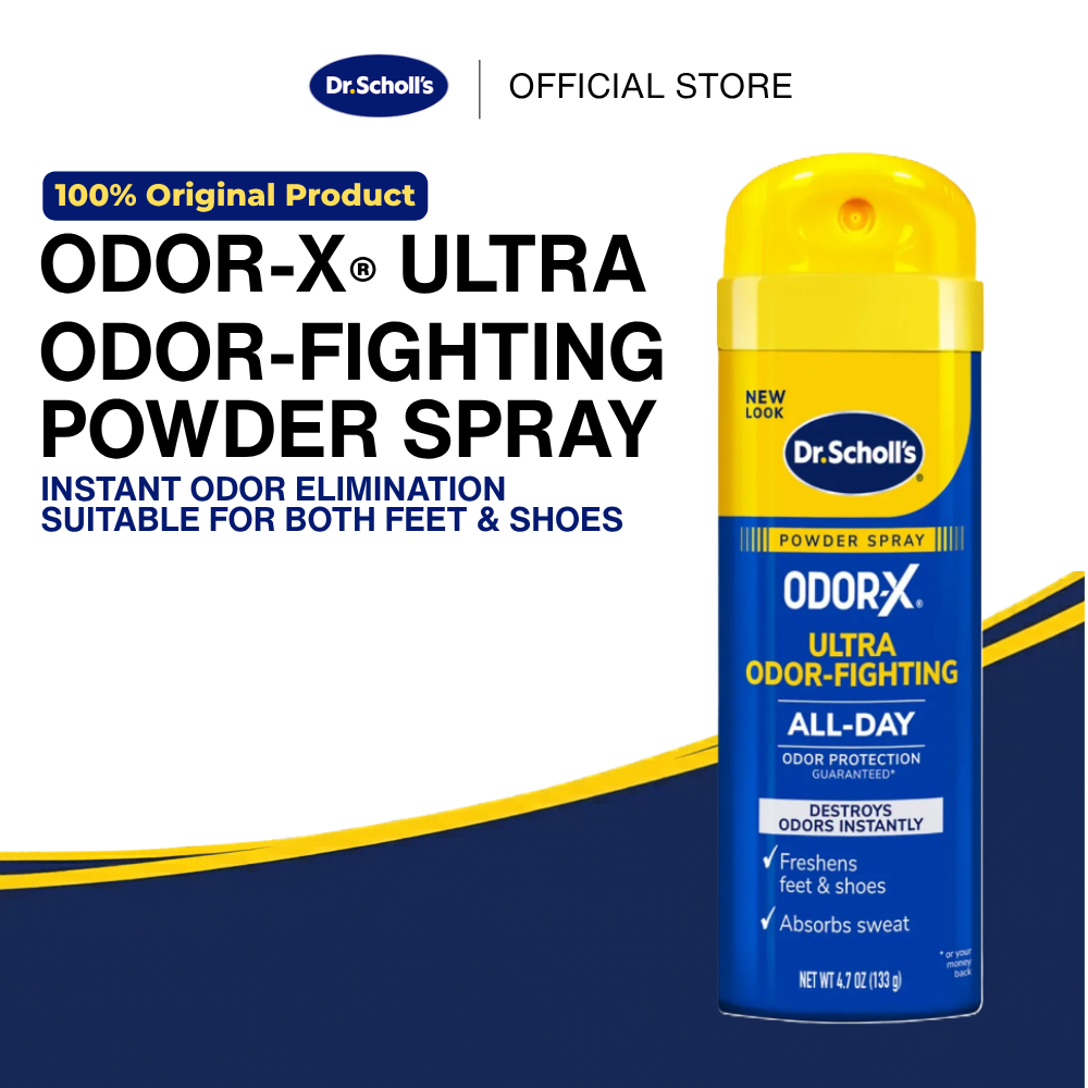 Scholl Online, August 2026 | Shopee Malaysia