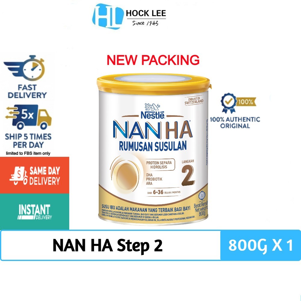 Buy nan ha Online With Best Price, Jul 2026 | Shopee Malaysia