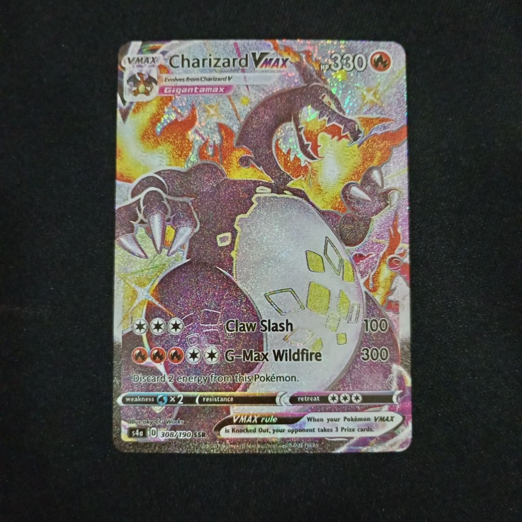 pokemon trading card game sun & moon booster pack Sun & Moon Base Set Booster Case(6 Boxes) main image 1