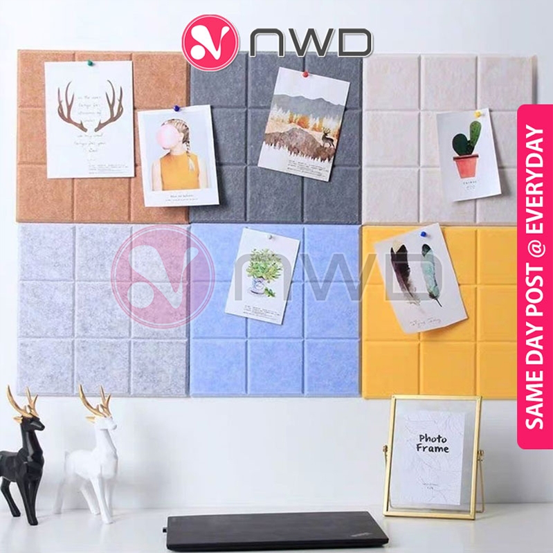 notice board - Prices and Promotions - Jul 2026 | Shopee Malaysia