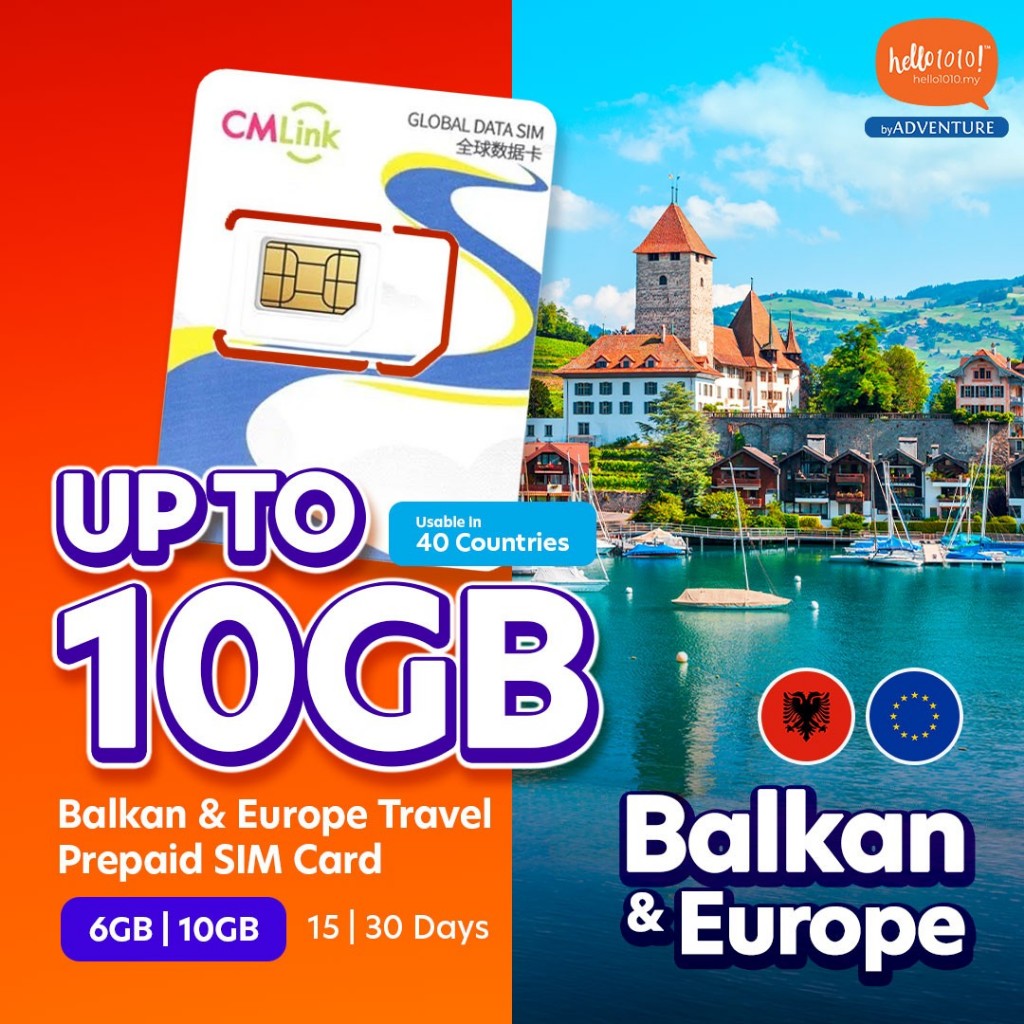 Hello1010, Online Shop | Shopee Malaysia