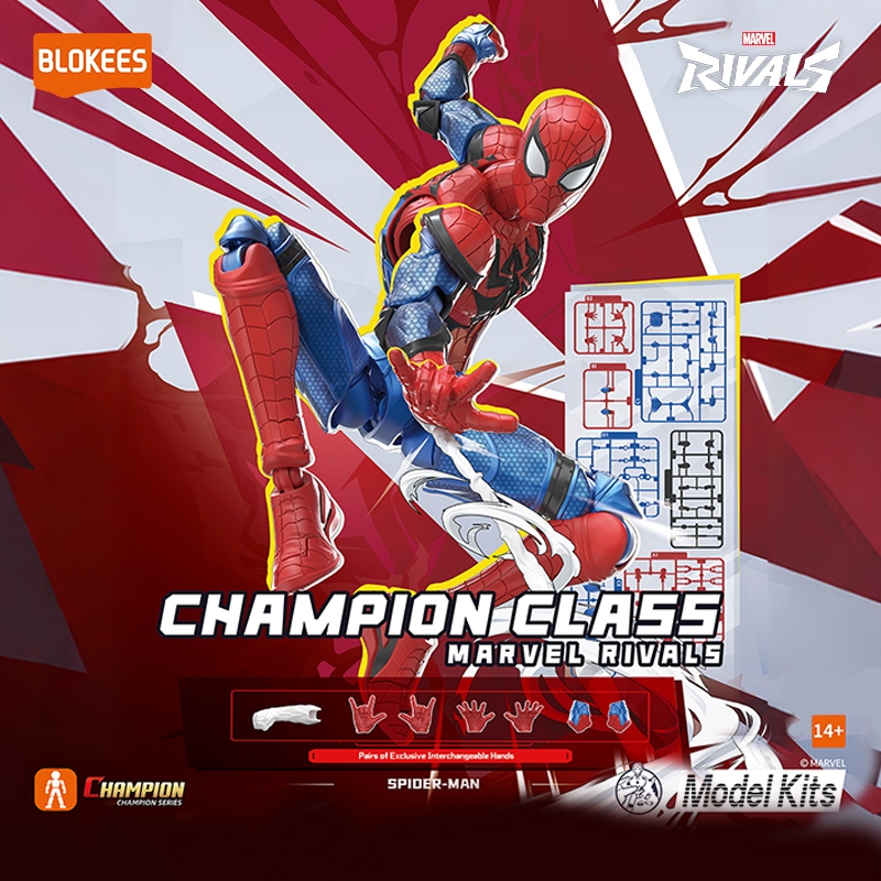 BLOKEES Online, July 2026 | Shopee Malaysia