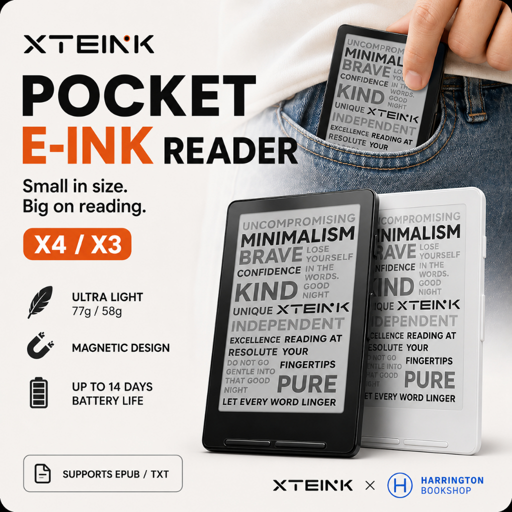 Buy kindle Online With Best Price, Jul 2026 | Shopee Malaysia