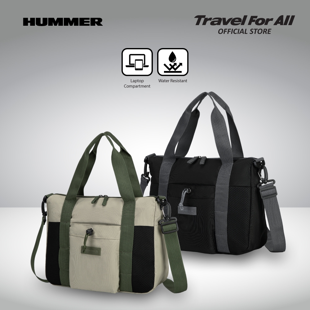 Buy hummer bag Online With Best Price, Jul 2026 | Shopee Malaysia