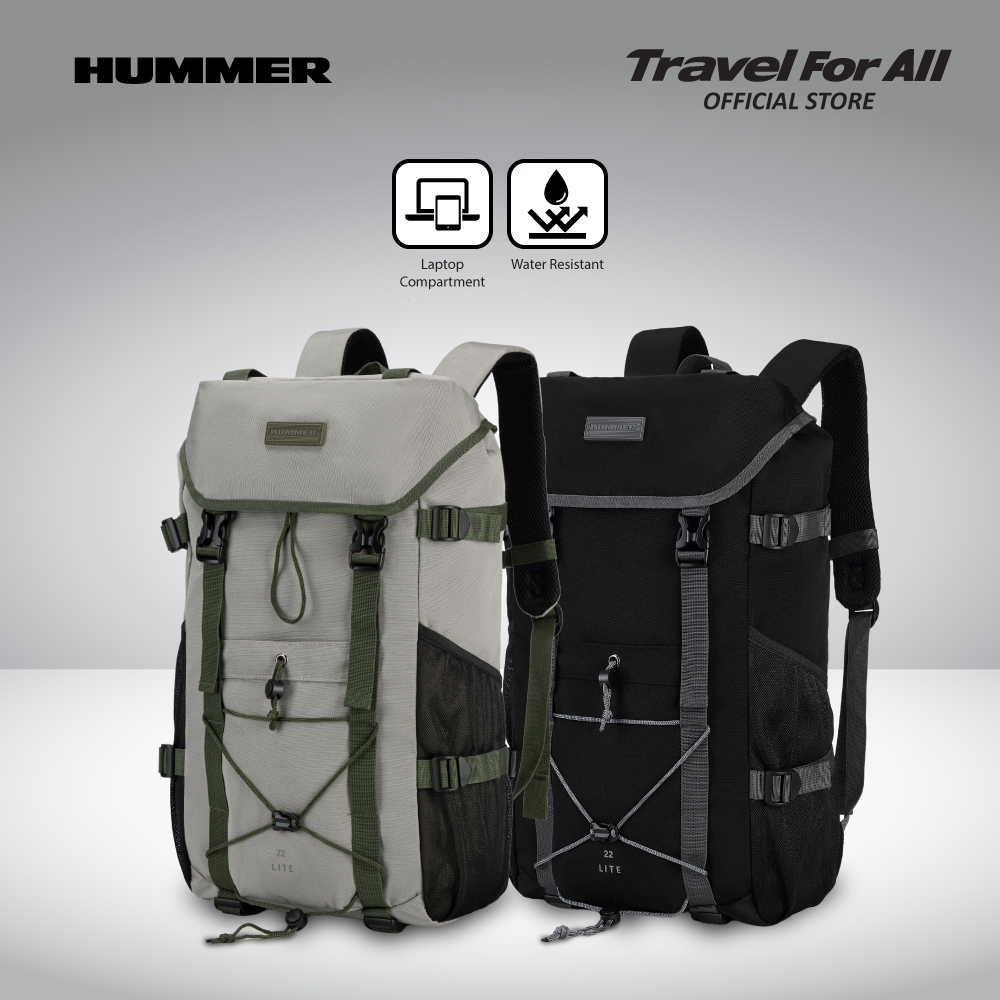 Buy hummer bag Online With Best Price, Jul 2026 | Shopee Malaysia