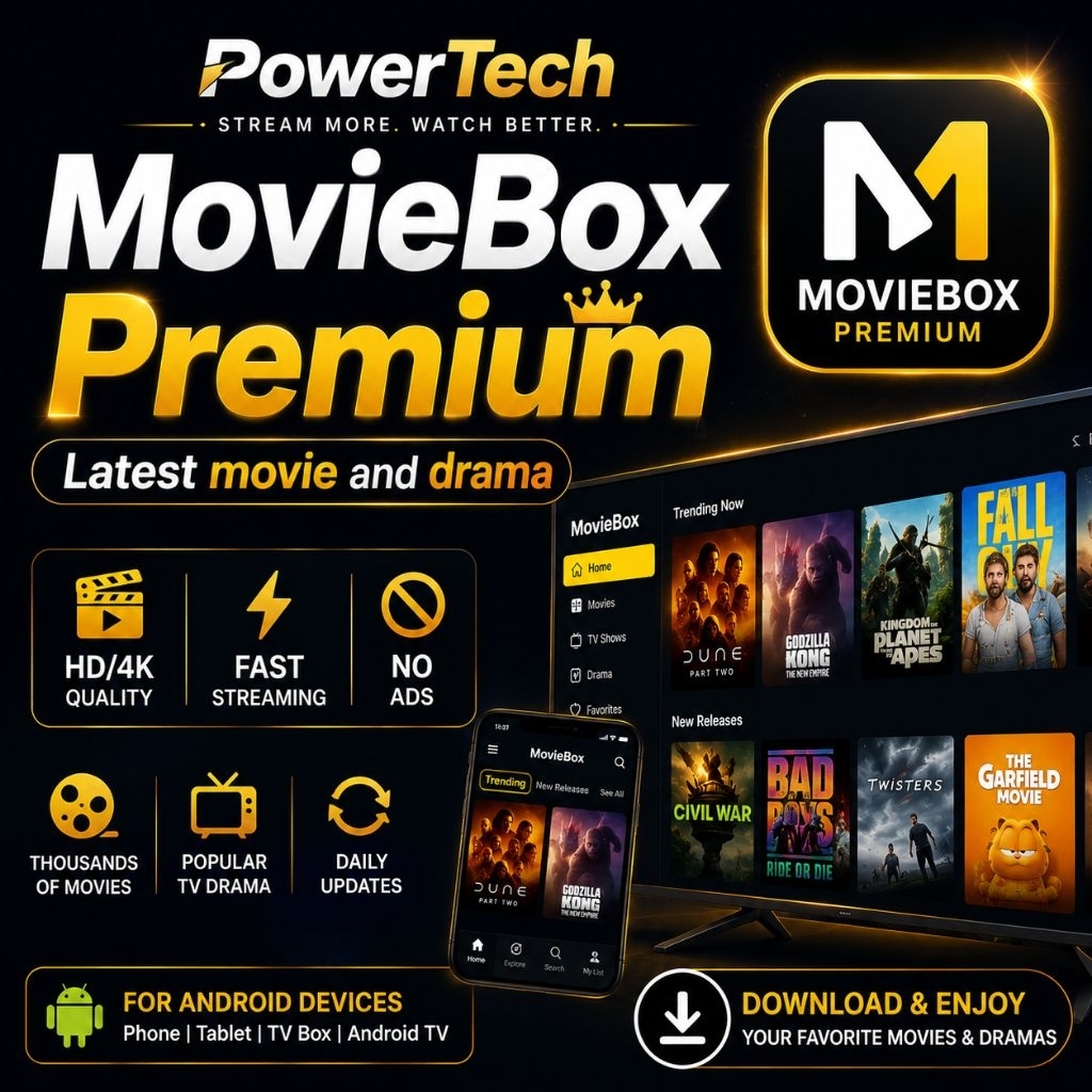 Shop TV Boxes & Players Products Online - TV Accessories | Home ...